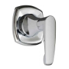 American Standard, Copeland On/Off Volume Control Trim Kit, T005.700.295